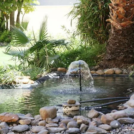 Apartament Centro Y Playa-parking Malaga